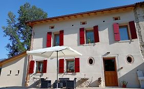 Agriturismo La Collina delle Api